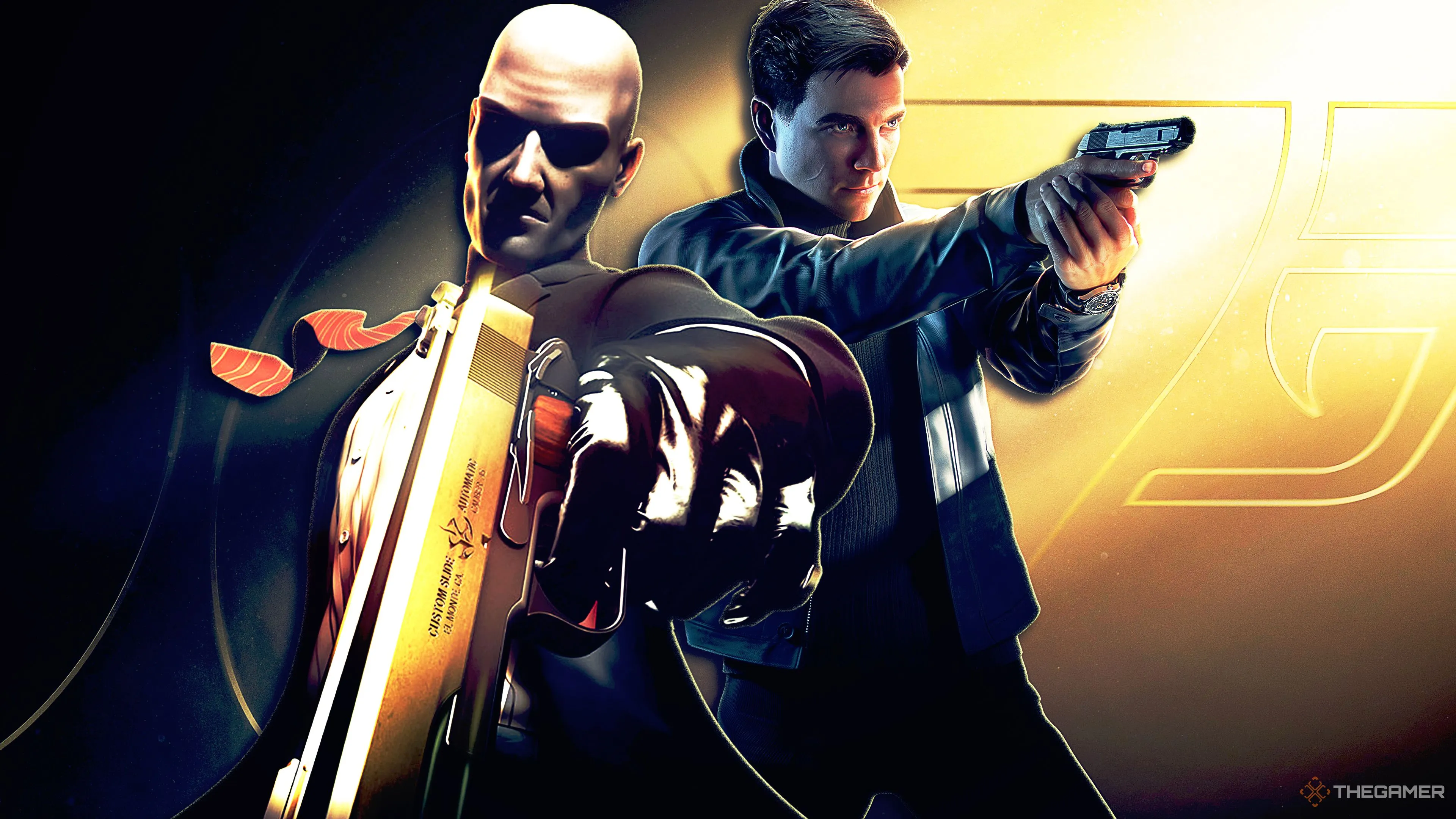 梁靖崑逆袭,战报,男单,188bet金宝博,188bet金宝博体育,188Bet,188bet金宝博体育官网