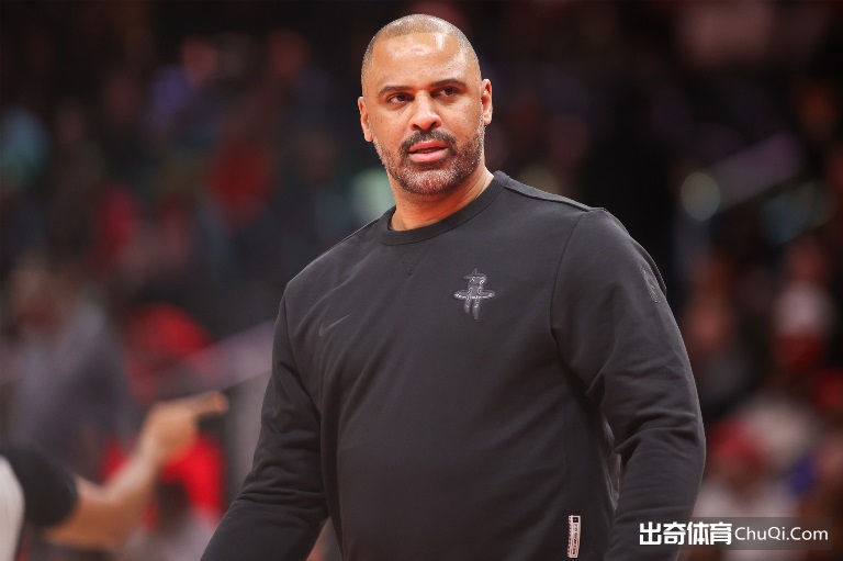 切尔西理念,冲突,米克尔言论,188bet金宝博,188bet金宝博体育,188Bet,188bet金宝博体育官网