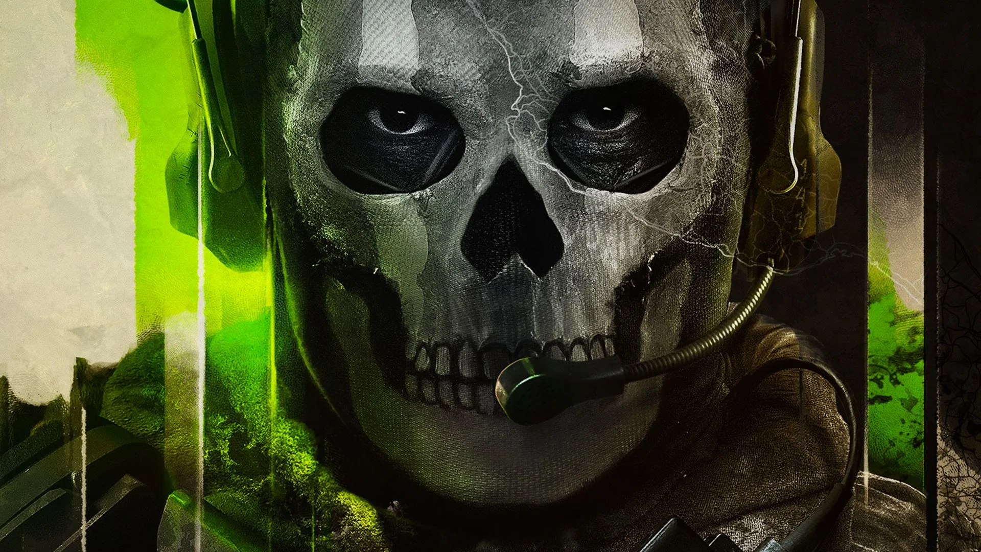 瑞昌赛男双,高永杰与窪,纯佑首轮失,188bet金宝博,188bet金宝博体育,188Bet,188bet金宝博体育官网