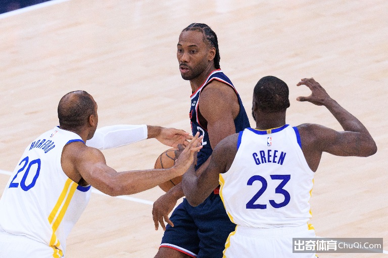 勒温谈大乐,透期号专家,推荐,188bet金宝博,188bet金宝博体育,188Bet,188bet金宝博体育官网