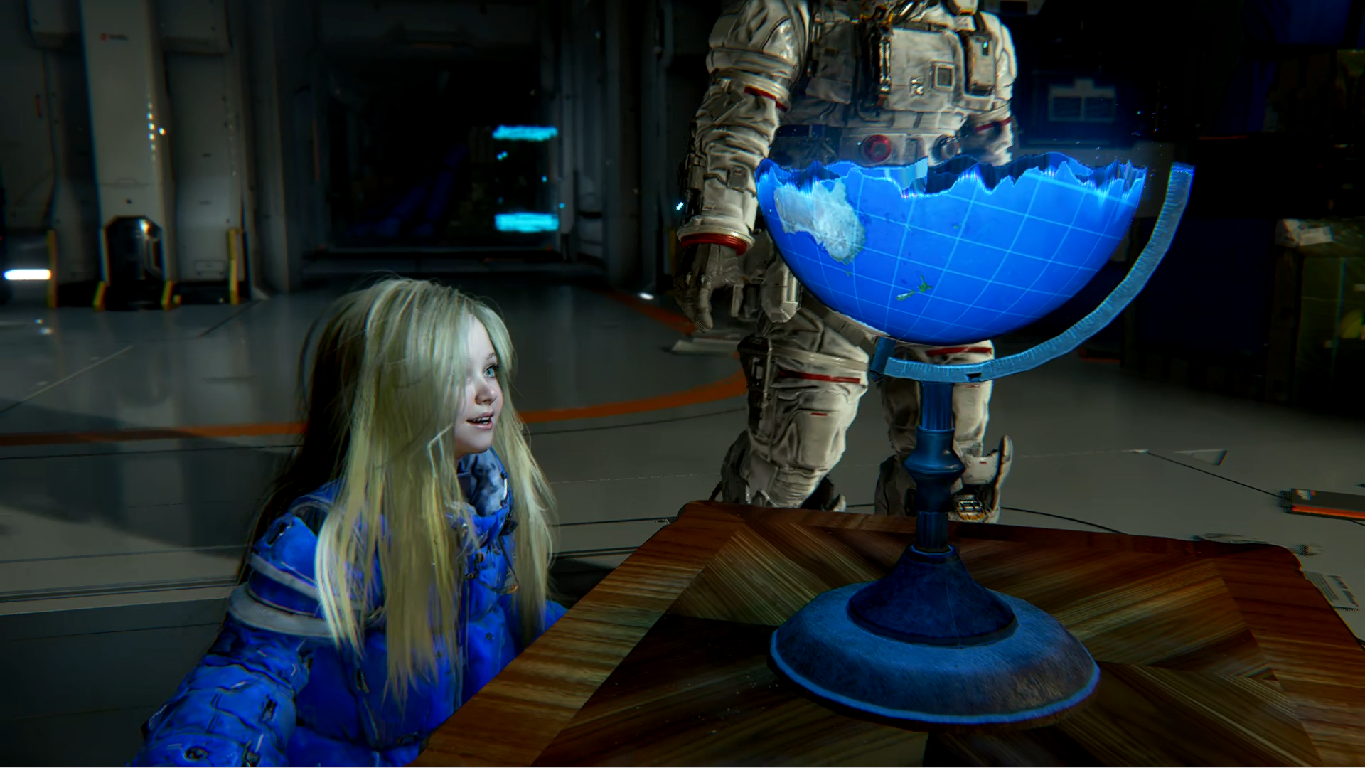 勒温谈大乐,透期号专家,推荐,188bet金宝博,188bet金宝博体育,188Bet,188bet金宝博体育官网