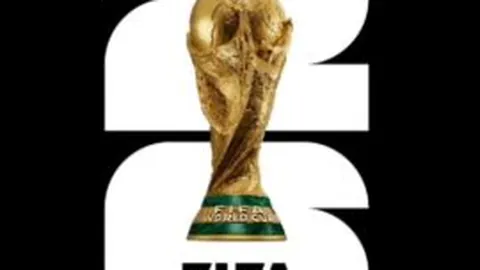 地球遭遇小行星撞击风险频变，防御策略全解析！