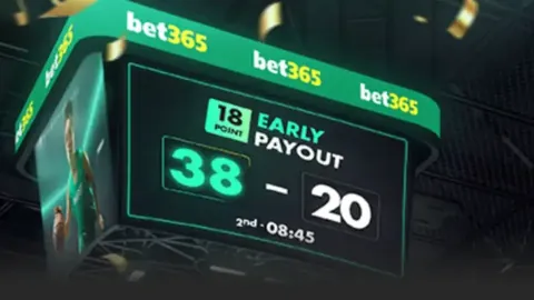 萨拉赫成为欧洲赛事英格兰俱乐部进球王，追平亨利纪录！