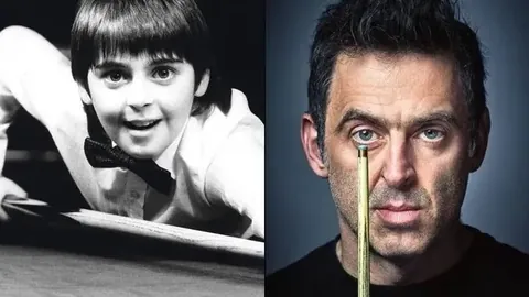 2025展望：全民健身，创新无限