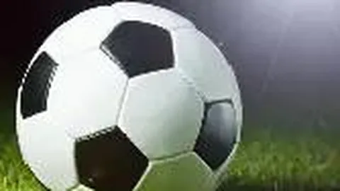 德甲焦点战：斯图加特9胜6负，能否在这场关键对决中逆袭翻盘？