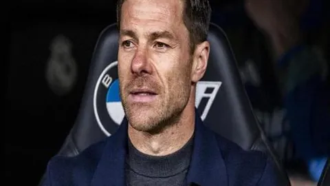 足坛霸主墨西联9战全胜，托托教练的“易得分”挑战！