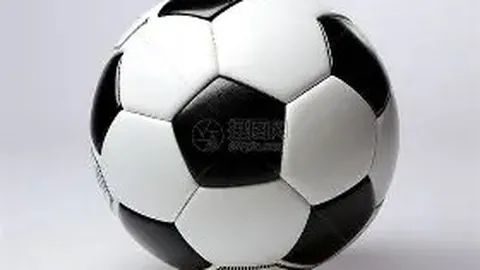 利雅得胜利逆转胜3-1，C罗激情庆祝进球瞬间