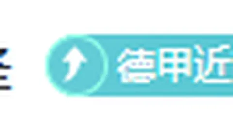 188bet金宝博体育