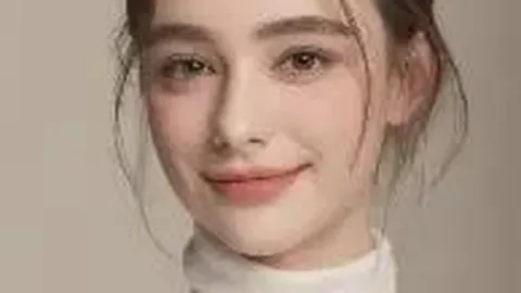 188bet金宝博体育