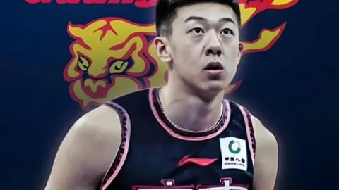 188bet金宝博体育