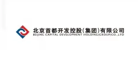 王长庆或成国安体育掌门，主导内外援引战略