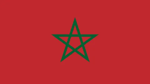 2021-22赛季欧冠利物浦队名单揭晓