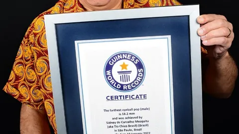 梅西三年前今日加盟巴黎圣日耳曼，璀璨阵容闪耀亮相NMM舞台