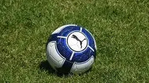 中国围棋协会就LG杯第三局结果表达不同意见