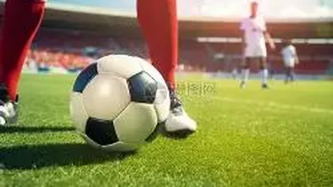 习近平海兰江畔稻田足迹：探寻稻香中的传说