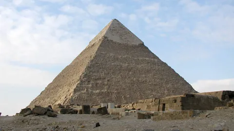 厄德高評析歐冠抽籤：全無敵對者皆為頂流豪強