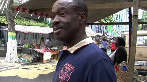 巴薩引進托雷斯引發登貝萊不滿，續約磋商被迫暫停