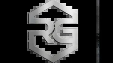 萨姆纳独得53分距三双仅一步，琼斯狂砍42分助力四川止住连败势头