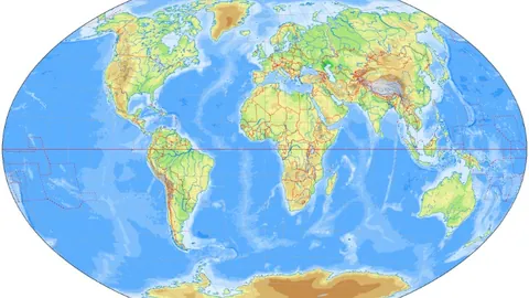 板仓滉喜收门兴团队祝贺，助力日本队挺进世界杯