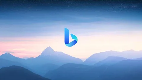 三将合体爆砍74分创纪录，纽约顽症未愈难攀豪门巅峰