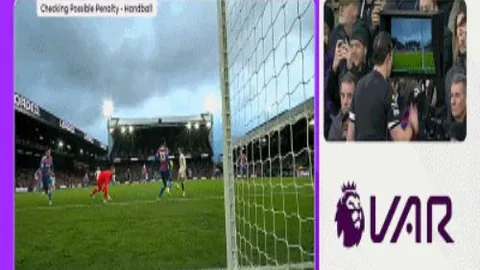 激情对决！阿根廷杯激战正酣，6胜4负，跨级较量见证攻防盛宴！