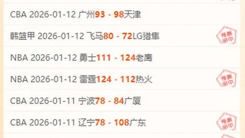 【独家预告】周六西甲焦点对决：马竞VS比利亚雷亚尔，赛前深度分析