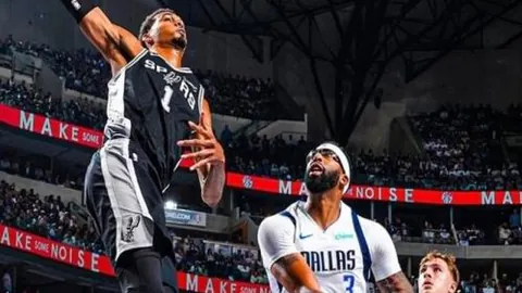 基耶萨冬日砺练，利物浦基地上演体能传奇，迎战寒潮！