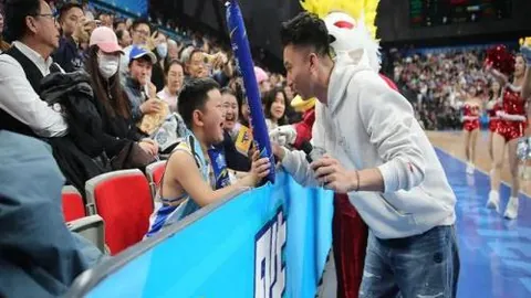 中国队22日激战沙特，力争U20世界杯资格赛胜利