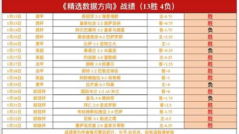 辽篮启动归化球员策略，广东队徐昕遭遇伤病！同曦队发布新援名单，郭艾伦炮轰广州队友