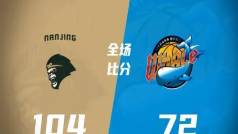 羅德里榮耀加冕，歐冠歐國聯雙料MVP，四冠王傲視魔笛，金球獎在即？