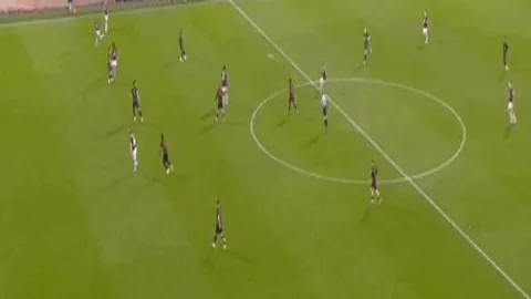 “欧冠加时赛进球如潮，马竞主场险胜波尔图”