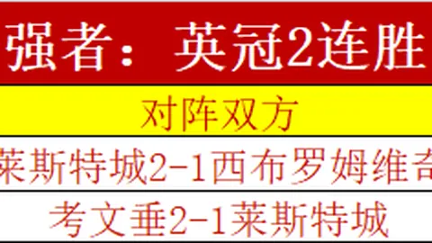 188bet金宝博体育