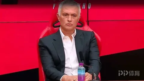 188bet金宝博体育