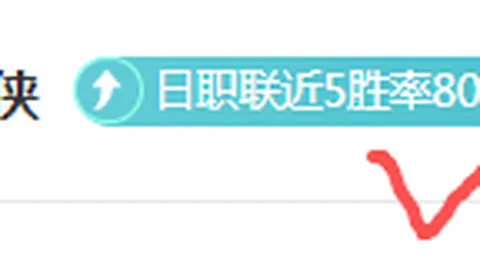 188bet金宝博体育