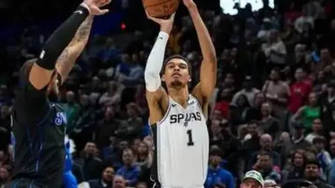 188bet金宝博体育