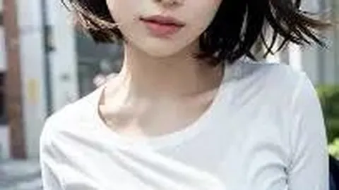 188bet金宝博体育