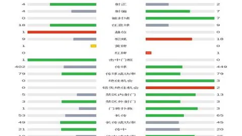 188bet金宝博体育