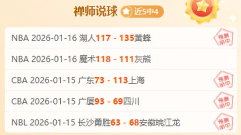 188bet金宝博体育