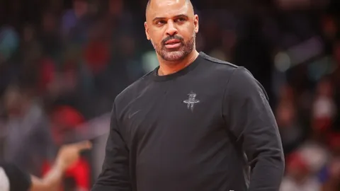 188bet金宝博体育