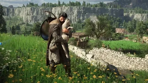 188bet金宝博体育