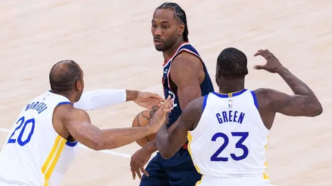 188bet金宝博体育