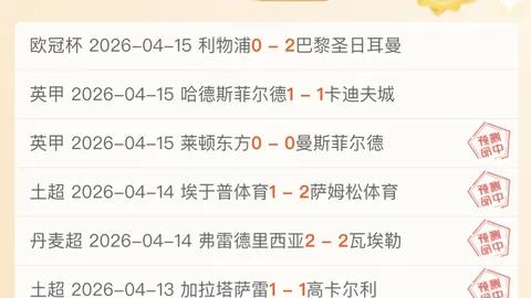 188bet金宝博体育