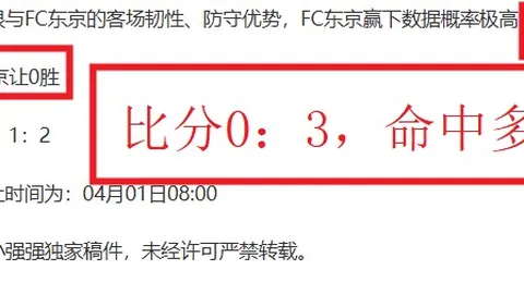 188bet金宝博体育