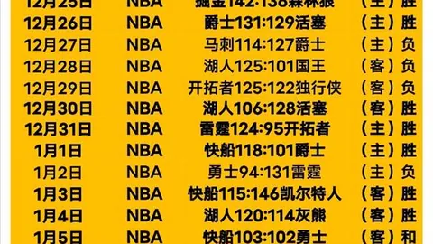 188bet金宝博体育
